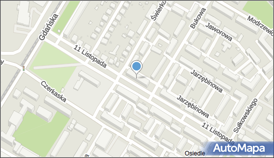 Sklep Zoologiczny FIKA TOWN, 11 Listopada 13, Bydgoszcz 85-624 - Przedsiębiorstwo, Firma, numer telefonu