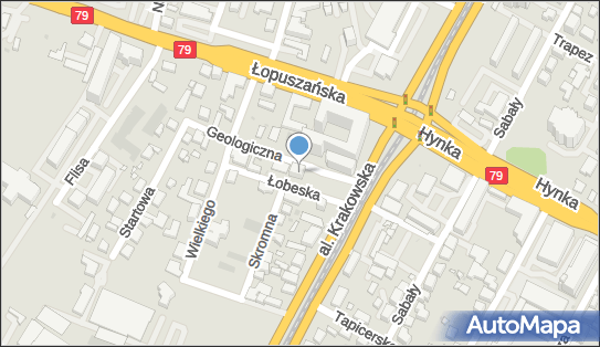 Sklep Zoologiczny Glonojad, Zoologiczna 5, Warszawa 01-226 - Przedsiębiorstwo, Firma, numer telefonu