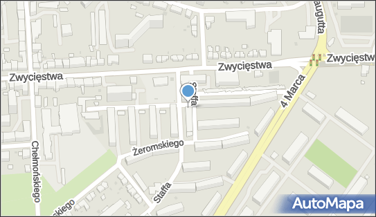 6692031941, Sklep Zoologiczny 