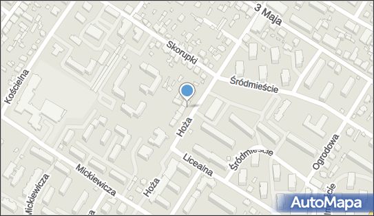 8461227378, Sklep Zoologiczny 