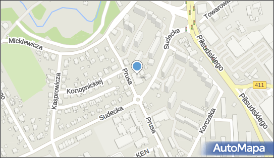 7532098919, Sklep Zoologiczny 
