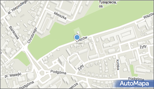 9730600148, Sklep Zoologiczny 
