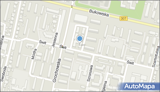 Sklep Zoologiczny Panaquezoo, ul. Świt 34, Poznań 60-376 - Przedsiębiorstwo, Firma, NIP: 7791486036