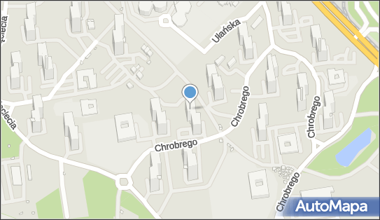 6260338986, Sklep Zoologiczny 