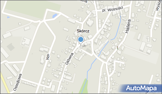 191945809, Sklep Zoologiczny 