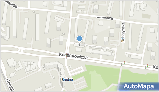 Sklep Zoologiczny Wędkarski Krzysztof Michałowski Kinga Nowakowska 03-370 - Przedsiębiorstwo, Firma, NIP: 5242479032