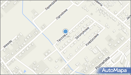 7781411404, Sklep Zoologiczny Wetkarma Agnieszka Mamet 