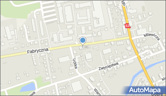 7392335778, Sklep Zoologiczny 