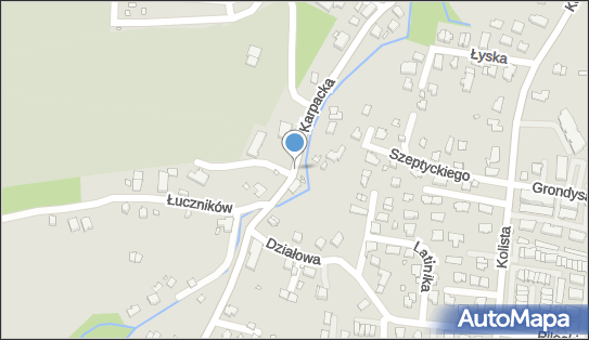 5471789455, Sklep Zoologiczny Zoo-Expert Agnieszka Mazurkiewicz-Wadas 