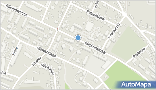 8641599064, Sklep Zoologiczny 