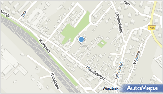 6642094069, Sklep Zoologiczny