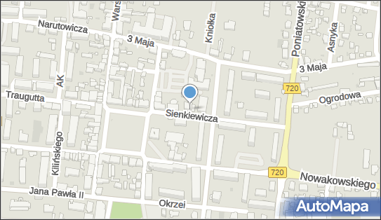 5291157699, Sklep Zoologiczny 
