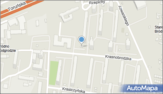 Sklep Zoologiczny, Krasnobrodzka 11A, Warszawa 03-214 - Przedsiębiorstwo, Firma, NIP: 5241213154