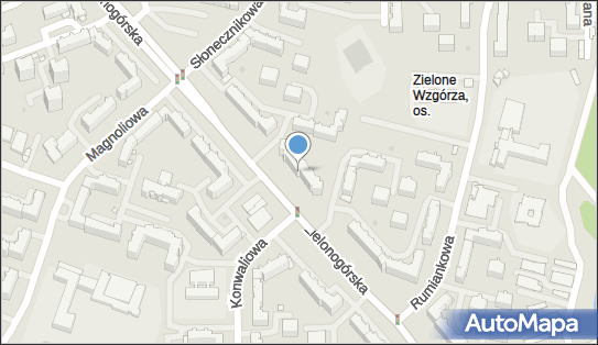 5421847050, Sklep Zoologiczny Jan Dekarz 