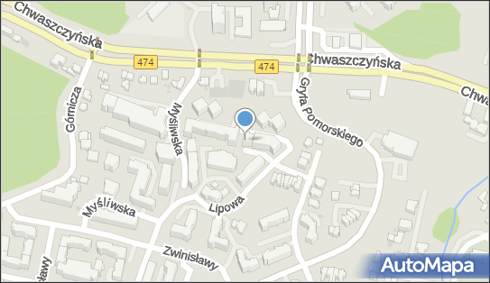 5861144097, Alina Welento Sklep Zoologiczny 