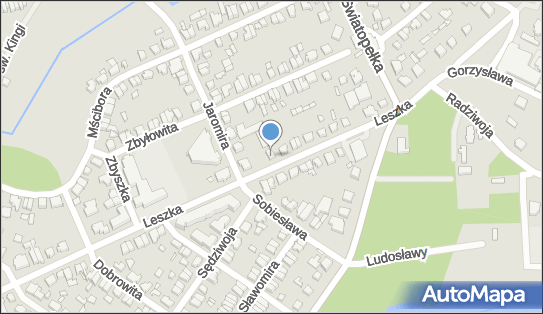 7821096631, Sklep Zoologiczny Knapowska Halina 