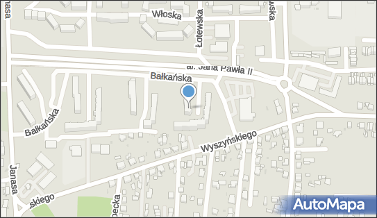 Sklepik Szkolny, Bałkańska 4b, Tarnowskie Góry 42-612 - Przedsiębiorstwo, Firma, NIP: 6262913199