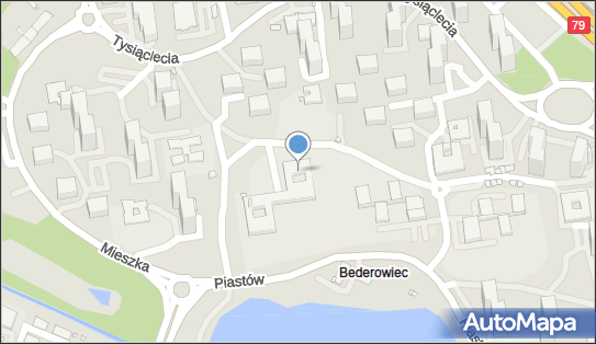 6341439378, Bobowiec Piotr, Sklepik Szkolny 