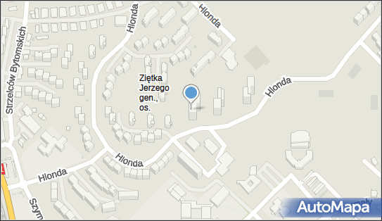 6261733182, Sklepik 