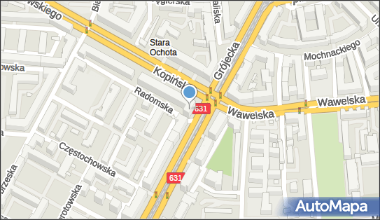 5261586881, Sklepik z Marzeniami-Ewa Kurowska, Gaśnica 