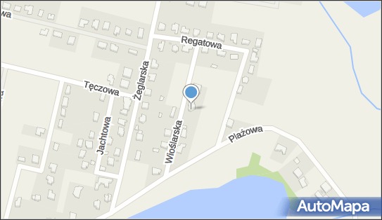 6912159762, Sklepik z Marzeniami Karolina Mikulicz 