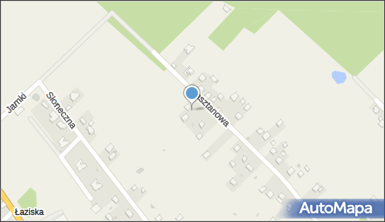 6771672605, Sklepy Internetowe Adam Korzeniowski 