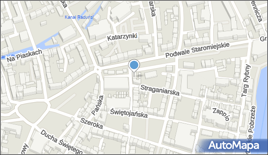 Sklepy Zoologiczne Zwierzyniec, Lawendowa 9, Gdańsk 80-840 - Przedsiębiorstwo, Firma, numer telefonu, NIP: 5830135080