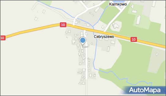 8931270289, Sklep - Andrzejewska Barbara 