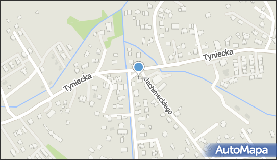 Sklep, Dąbrowa 1, Kraków 30-381 - Przedsiębiorstwo, Firma, numer telefonu, NIP: 6790024675