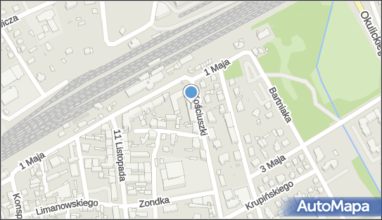8381478204, Sklep, Kurzec Anna 