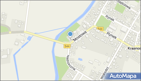 7571411622, Sklep Włodzimierz Kasprzyca 