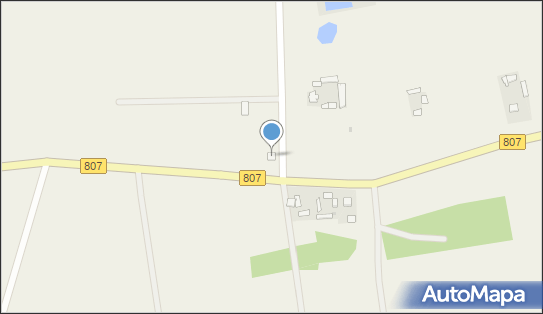 Sklp Spożywczo- Przemysłowy Agnes Agnieszka Osińska, Piastów 31A 08-430 - Przedsiębiorstwo, Firma, NIP: 8261473291
