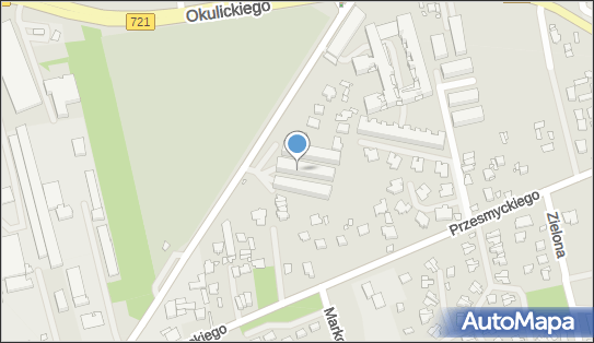 SKM Chmurzyński Łukasz Górski Grzegorz, Julianowska 34 05-500 - Przedsiębiorstwo, Firma, NIP: 5210419860