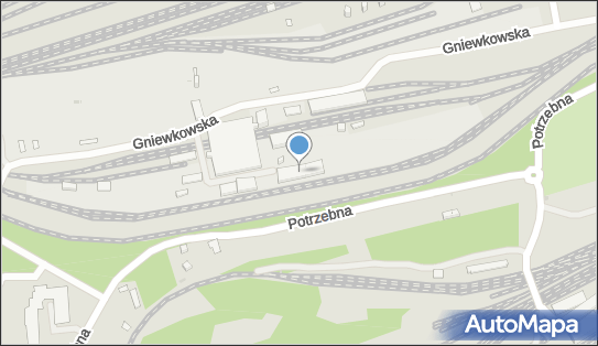 5213394617, Skoboks sp. z o.o. 