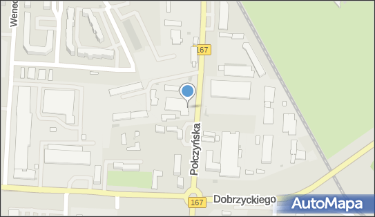 6692480165, Przedsiębiorstwo Produkcyjno-Usługowo-Handlowe Skobud sp. kom. 
