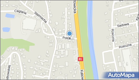 5481778542, Raszka Rafał Skoczowskie Centrum Nurkowe 