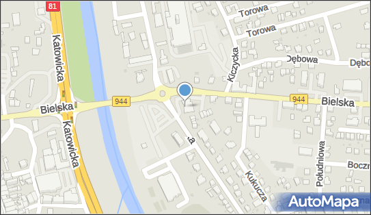 5482082854, Skoczowskie Towarzystwo Sportowe 