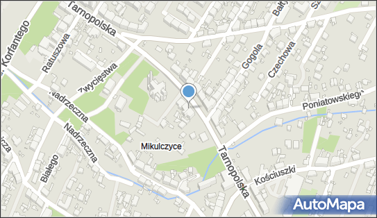 Skoczylas Andrzej Styl Skoczylas Janina i Andrzej, Tarnopolska 71 41-807 - Przedsiębiorstwo, Firma, NIP: 6481062755