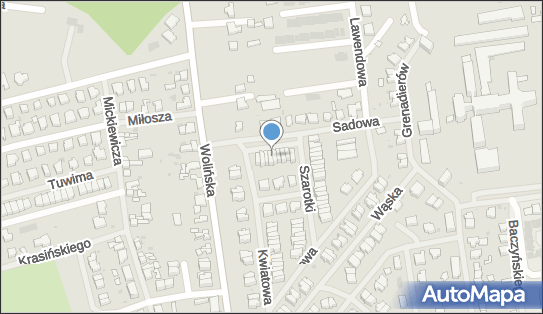 8561019544, Skoczylas Marian 