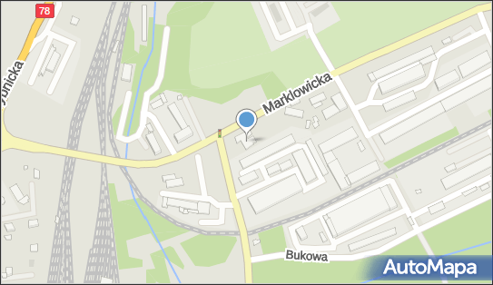 Skoczylas Piotr Petros, Łużycka 1, Wodzisław Śląski 44-300 - Przedsiębiorstwo, Firma, NIP: 6511164071