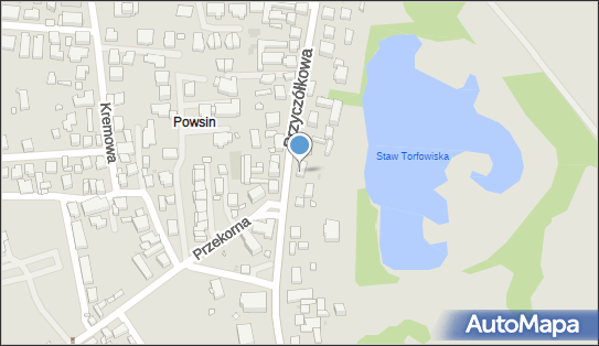 5262510934, Paweł Paweł Skoczylas 