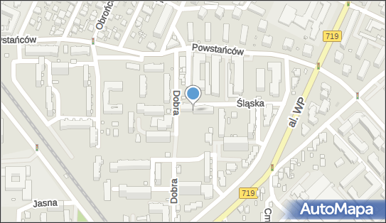 Skodex, ul. Dobra 5, Pruszków 05-800 - Przedsiębiorstwo, Firma, NIP: 5342021226
