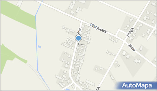 Skodkopol, ul. Polna 148, Podolszyn 05-506 - Przedsiębiorstwo, Firma, NIP: 1230082769