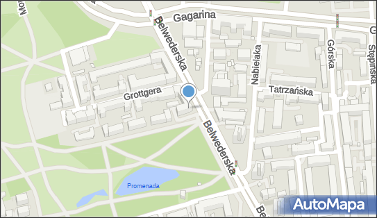 Skolar, Belwederska 13, Warszawa 00-761 - Przedsiębiorstwo, Firma, NIP: 5213584878