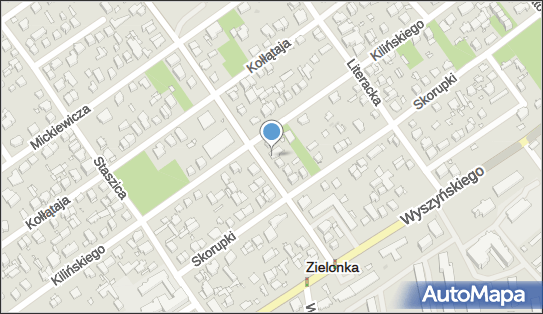 013012390, 