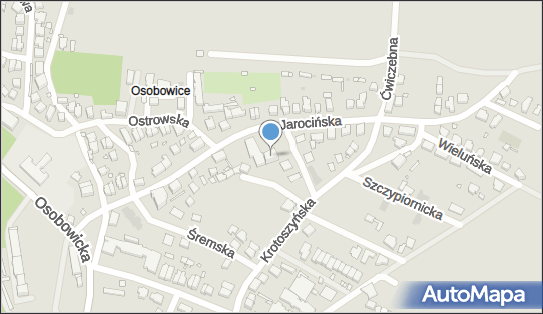 8951439082, w.A.M.Skoneczny Marek 