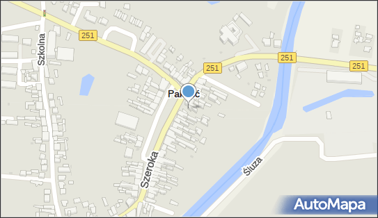 5560801695, Skonieczny Alfred - 