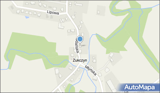 5931476842, Usługi Spawalnicze Skonieczny Krzysztof 