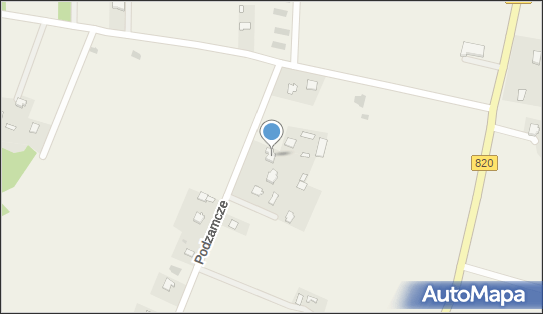 Skór But Salony Lavo, Podzamcze 176, Podzamcze 21-010 - Przedsiębiorstwo, Firma, numer telefonu, NIP: 7130012502