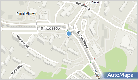 Skór Nar A E i Narkiewicz, ul. Warneńska 12 A, Gdańsk 80-288 - Przedsiębiorstwo, Firma, NIP: 5831018436